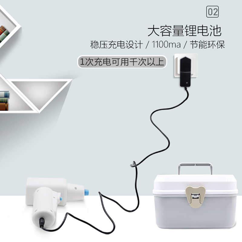 電動抽氣拔罐(圖4)