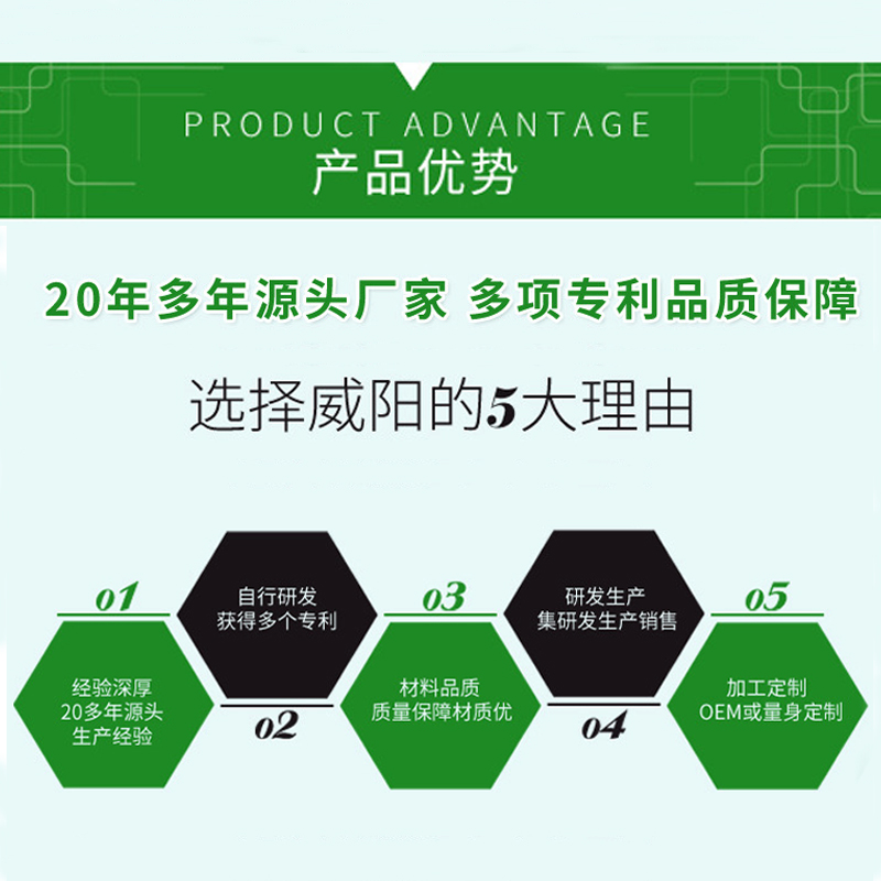 泄血罐套裝(圖16) 泄血罐套裝(圖16)