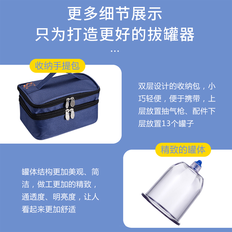 威陽泄血罐廠家_益寶拔罐廠家_定制拔罐藥水廠家批發(fā)(圖4)
