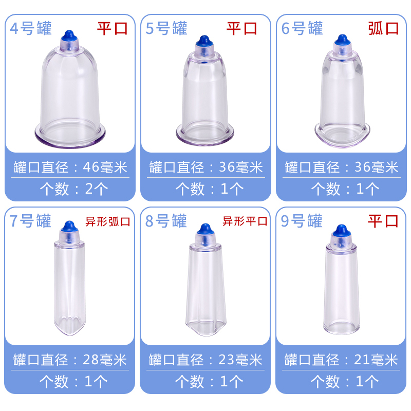 威陽泄血罐廠家_益寶拔罐廠家_定制拔罐藥水廠家批發(fā)(圖7)