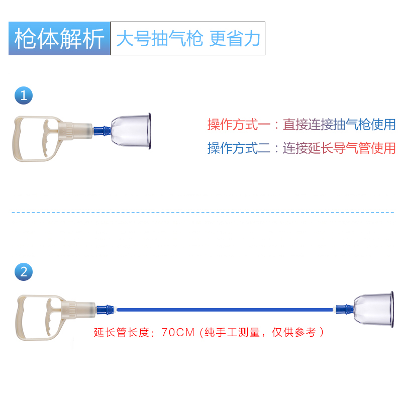 威陽泄血罐廠家_益寶拔罐廠家_定制拔罐藥水廠家批發(fā)(圖8)