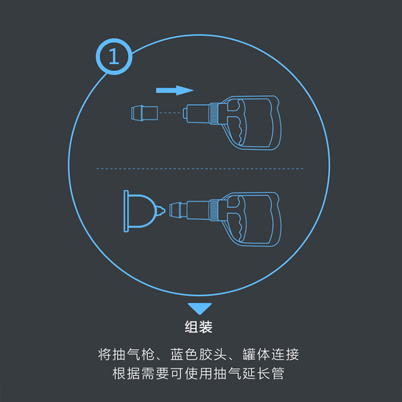 威陽泄血罐廠家_益寶拔罐廠家_定制拔罐藥水廠家批發(fā)(圖10)