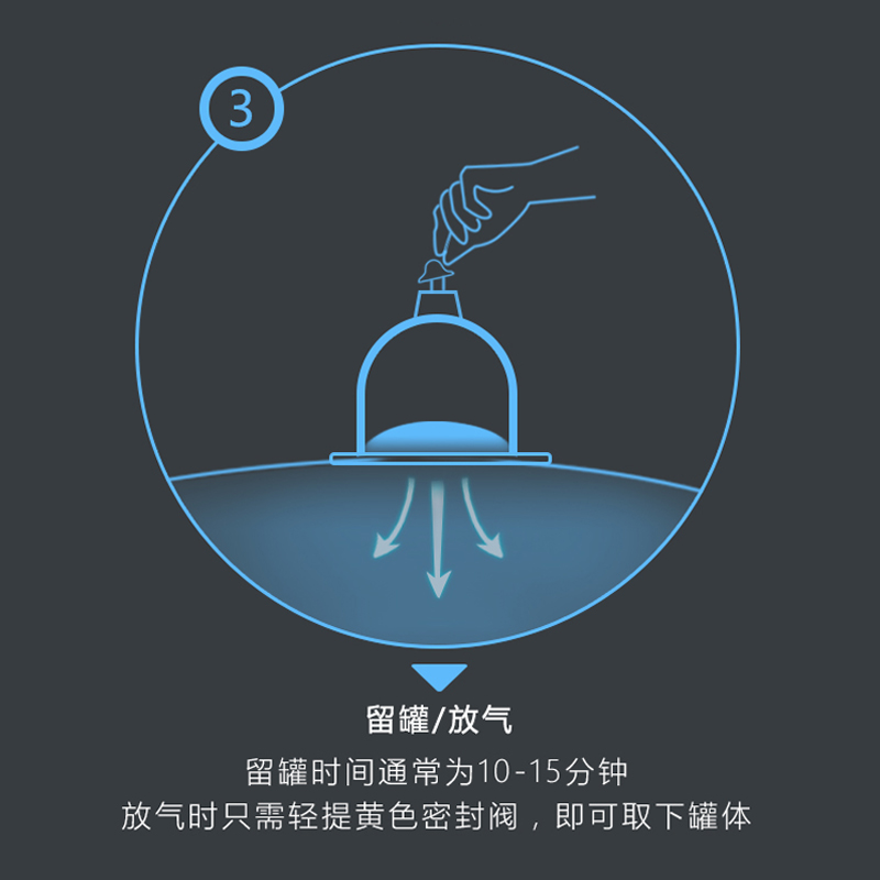 威陽泄血罐廠家_益寶拔罐廠家_定制拔罐藥水廠家批發(fā)(圖12)